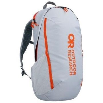 Outdoor Research Adrenaline Day Pack 20L - Plus Titanium