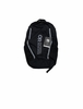 Outdoor Research Adrenaline Day Pack 20L - Plus Black