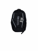 Outdoor Research Adrenaline Day Pack 20L - Plus Black