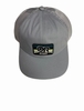 Outdoor Research Advocate Trucker Lo Pro Cap Slate