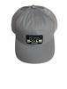 Outdoor Research Advocate Trucker Lo Pro Cap Slate
