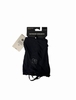 Outdoor Research Ferrosi Thru Gaiters Black