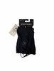 Outdoor Research Ferrosi Thru Gaiters Black