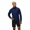 Outdoor Research Mens Deviator Wind Jacket Cenote