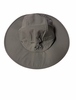 Outdoor Research Sunbriolet Sun Hat Pewter