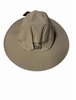 Outdoor Research Sunbriolet Sun Hat Solid Khaki