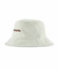 Patagaonia Bucket Hat Text Logo: Birch White Patagaonia Bucket Hat Text Logo: Birch White