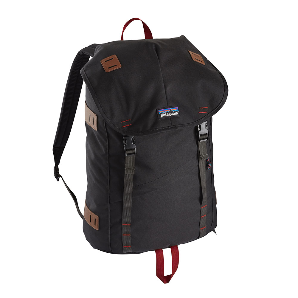 amazon osprey hydration pack Osprey Katari 3 Men's Hydration Pack - One Size, Black Hydration Packs