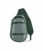 Patagonia Atom Sling 8L Cover Green