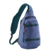 Patagonia Atom Sling 8L Current Blue