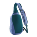 Patagonia Atom Sling 8L Current Blue