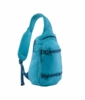 Patagonia Atom Sling 8L Mako Blue