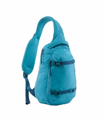 Patagonia Atom Sling 8L Mako Blue