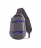 Patagonia Atom Sling 8L May Grey