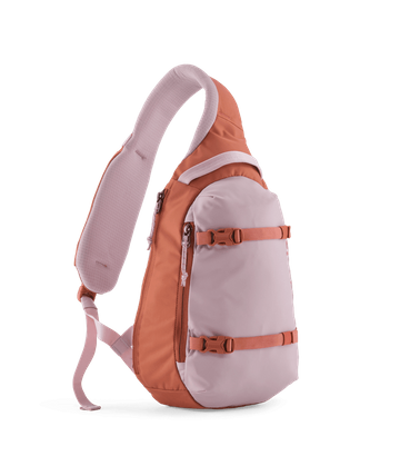 Patagonia Atom Sling Canyon Brown