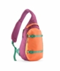 Patagonia Atom Sling Faded Magenta