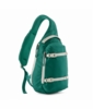 Patagonia Atom Sling Gem Green