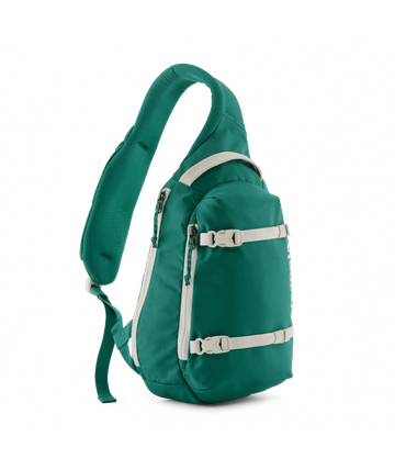 Patagonia Atom Sling Gem Green