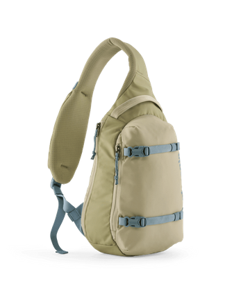 Patagonia Atom Sling Weathered Stone
