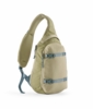 Patagonia Atom Sling Weathered Stone
