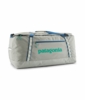 Patagonia Black Hole Duffel 100L Birch White