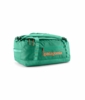 Patagonia Black Hole Duffel 40L Aqua Stone Patagonia Black Hole Duffel 40L Aqua Stone