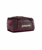 Patagonia Black Hole Duffel 40L Berry Fig Patagonia Black Hole Duffel 40L Berry Fig