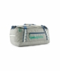 Patagonia Black Hole Duffel 40L Birch White Patagonia Black Hole Duffel 40L Birch White