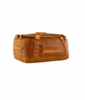 Patagonia Black Hole Duffel 40L Cinnamon Brown Patagonia Black Hole Duffel 40L Cinnamon Brown