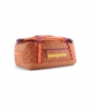 Patagonia Black Hole Duffel 40L Peach Sherbert