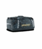 Patagonia Black Hole Duffel 40L Sastrugi: Summit Blue Patagonia Black Hole Duffel 40L Sastrugi: Summit Blue