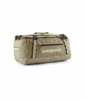 Patagonia Black Hole Duffel 40L Weathered Stone