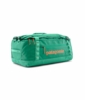 Patagonia Black Hole Duffel 55L Aqua Stone