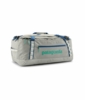 Patagonia Black Hole Duffel 55L Birch White