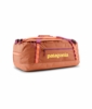 Patagonia Black Hole Duffel 55L Peach Sherbet