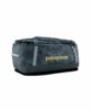Patagonia Black Hole Duffel 55L Sastrugi: Summit Blue Patagonia Black Hole Duffel 55L Sastrugi: Summit Blue