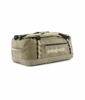 Patagonia Black Hole Duffel 55L Weathered Stone