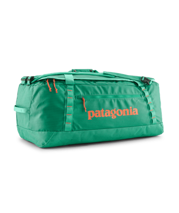 Patagonia Black Hole Duffel 70L Aqua Stone