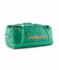 Patagonia Black Hole Duffel 70L Aqua Stone