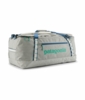 Patagonia Black Hole Duffel 70L Birch White