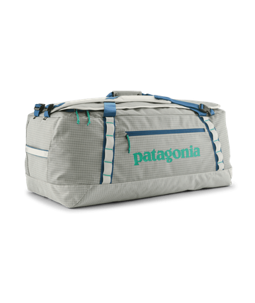Patagonia Black Hole Duffel 70L Birch White