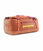 Patagonia Black Hole Duffel 70L Peach Sherbet