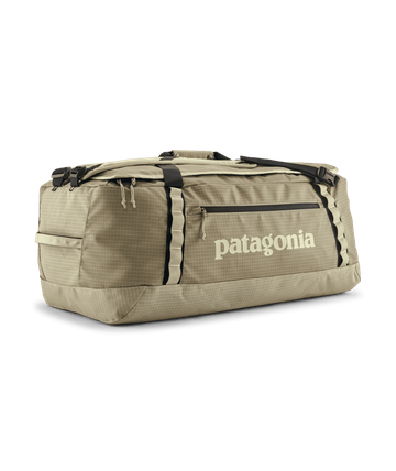 Patagonia Black Hole Duffel 70L Weathered Stone