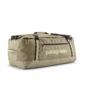 Patagonia Black Hole Duffel 70L Weathered Stone Patagonia Black Hole Duffel 70L Weathered Stone