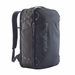 Patagonia Black Hole Mini MLC Pack 30L Smolder Blue w/Forge Grey