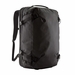 Patagonia Black Hole MLC Pack 45L Black w/Black