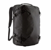 Patagonia Black Hole MLC Pack 45L Black w/Black