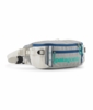 Patagonia Black Hole Waist Pack 5L Birch White