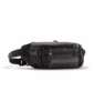 Patagonia Black Hole Waist Pack 5L Black w/Black Patagonia Black Hole Waist Pack 5L Black w/Black