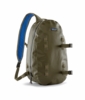 Patagonia Guidewater Sling 15L Basin Green Patagonia Guidewater Sling 15L Basin Green
